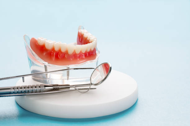 Best Pediatric Dentistry  in Millbrae, CA