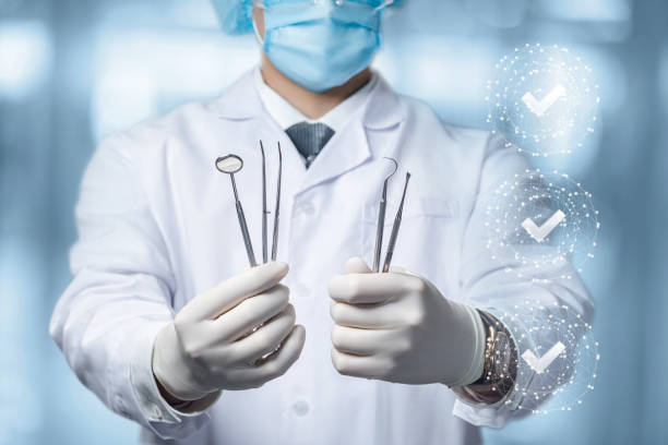 Best Oral Cancer Screening  in Millbrae, CA