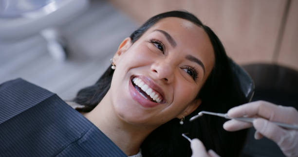 Best Veneers and Lumineers  in Millbrae, CA