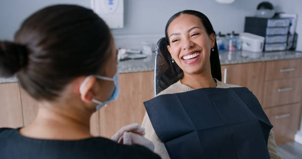 Best Dentures (Full and Partial)  in Millbrae, CA